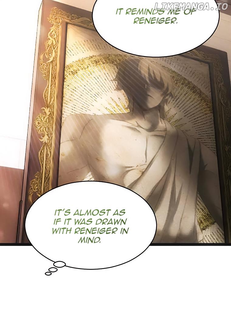 Corrupting the Heroine’s First Love Chapter 43 - page 42