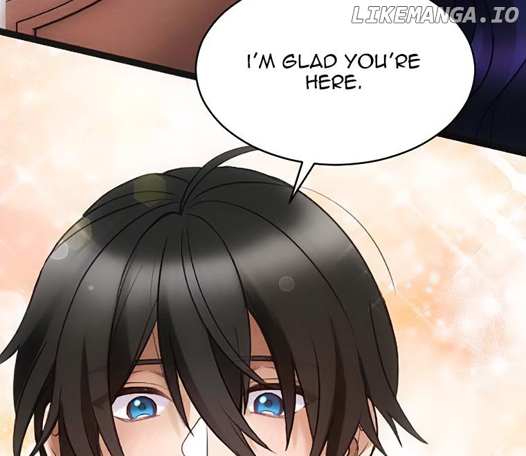 Corrupting the Heroine’s First Love Chapter 43 - page 46