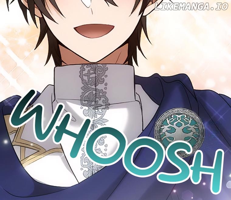 Corrupting the Heroine’s First Love Chapter 43 - page 47