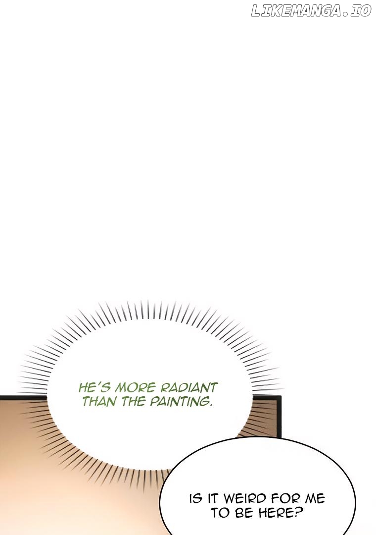 Corrupting the Heroine’s First Love Chapter 43 - page 49