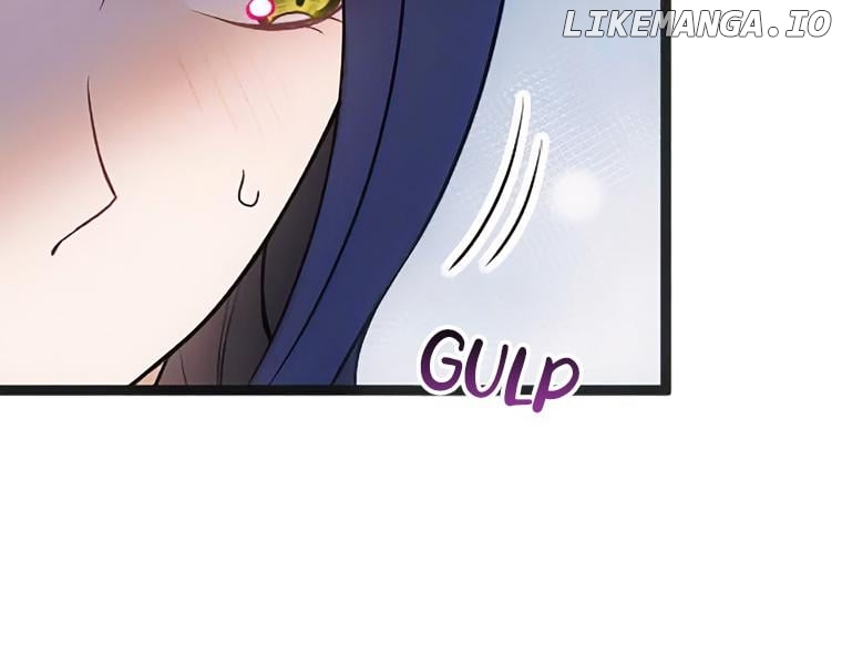 Corrupting the Heroine’s First Love Chapter 43 - page 5