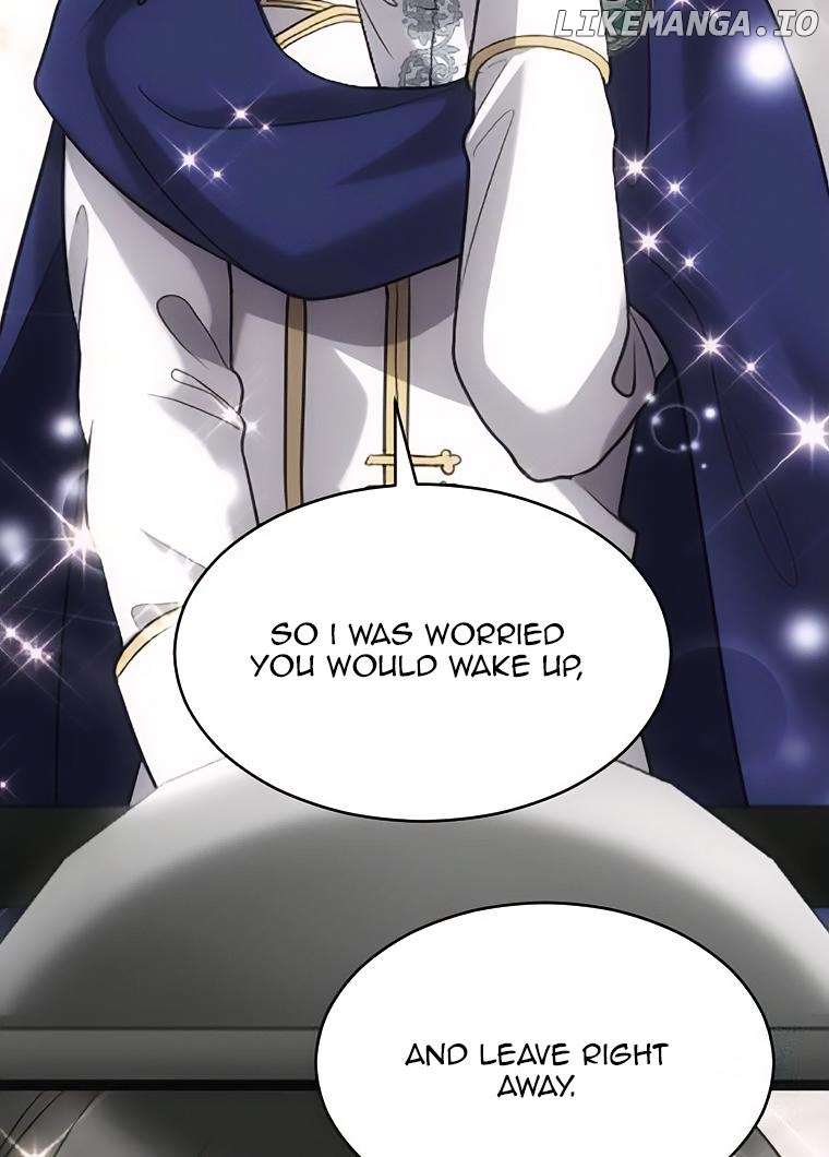 Corrupting the Heroine’s First Love Chapter 43 - page 52