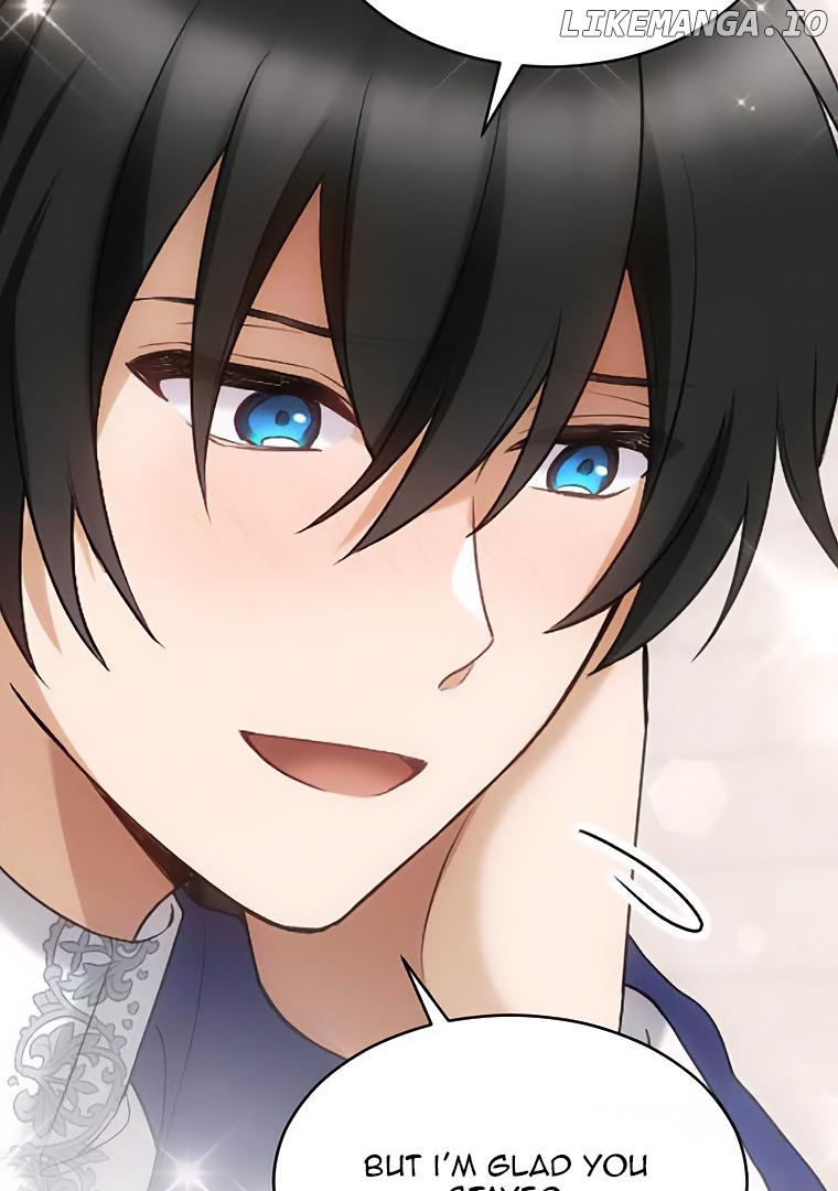 Corrupting the Heroine’s First Love Chapter 43 - page 53