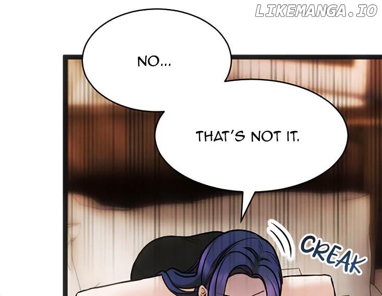 Corrupting the Heroine’s First Love Chapter 43 - page 6