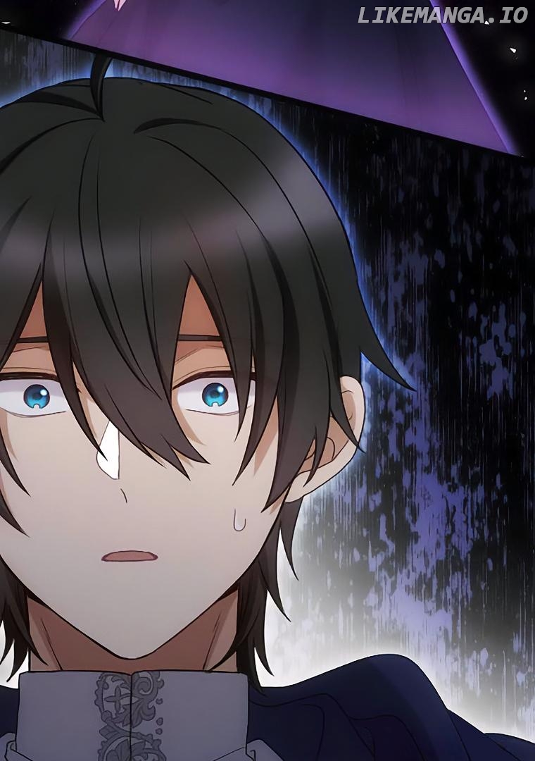 Corrupting the Heroine’s First Love Chapter 43 - page 62