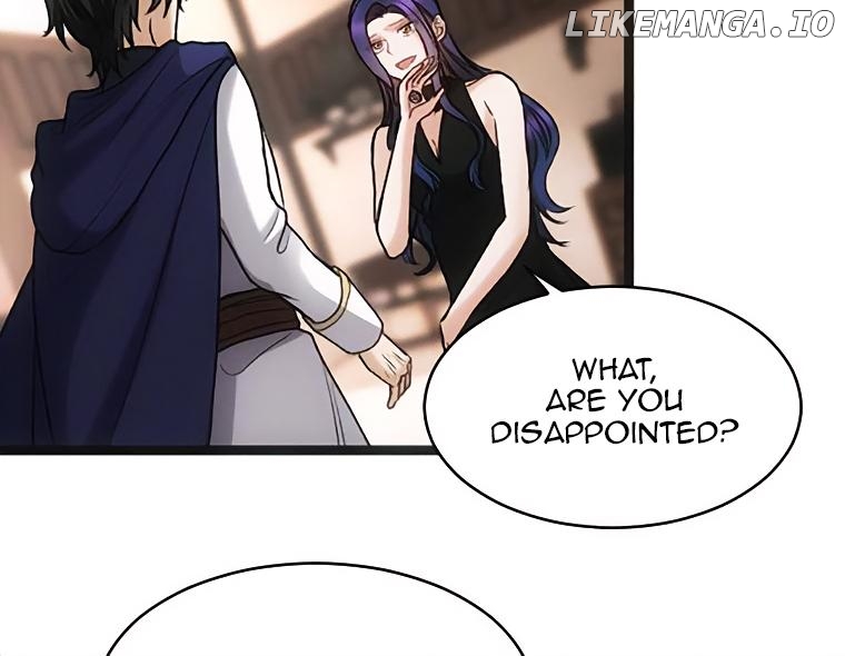 Corrupting the Heroine’s First Love Chapter 43 - page 64