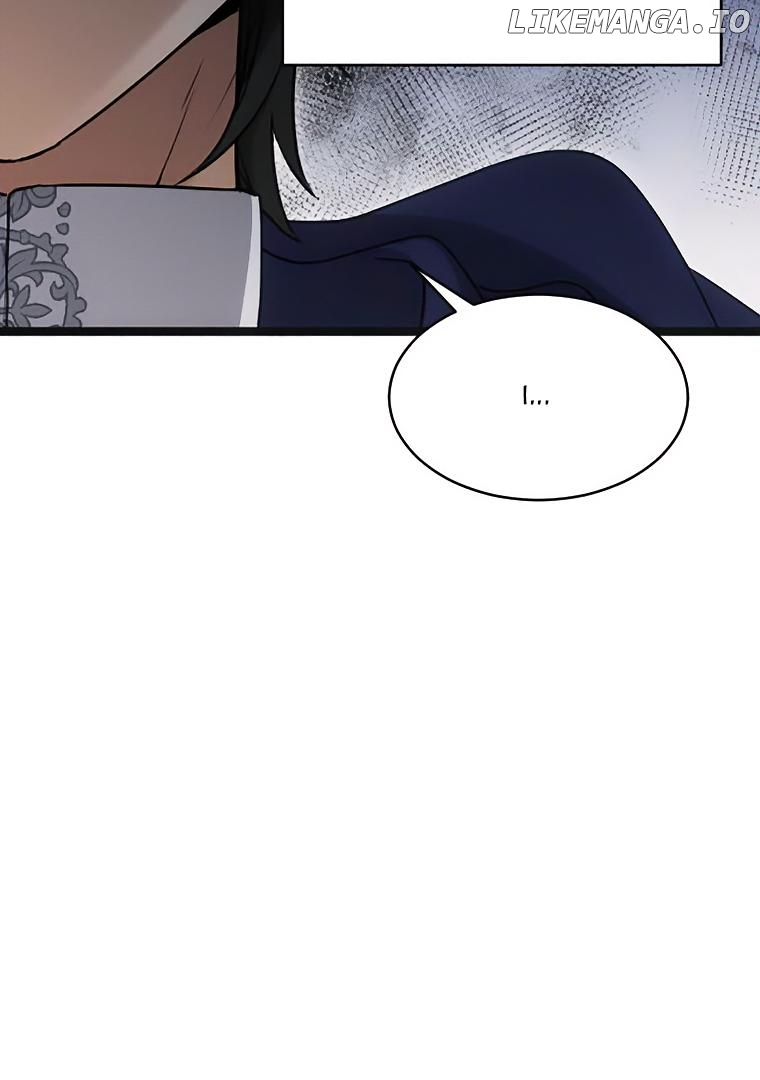 Corrupting the Heroine’s First Love Chapter 43 - page 68