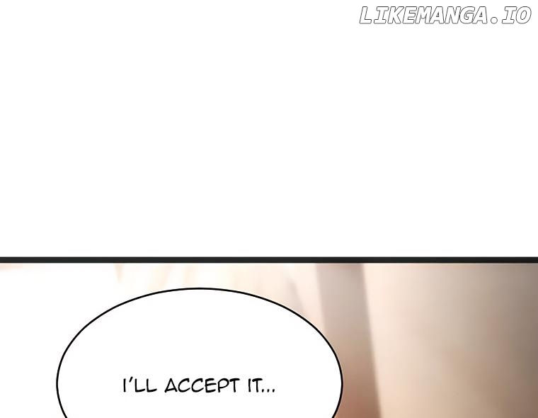 Corrupting the Heroine’s First Love Chapter 43 - page 69