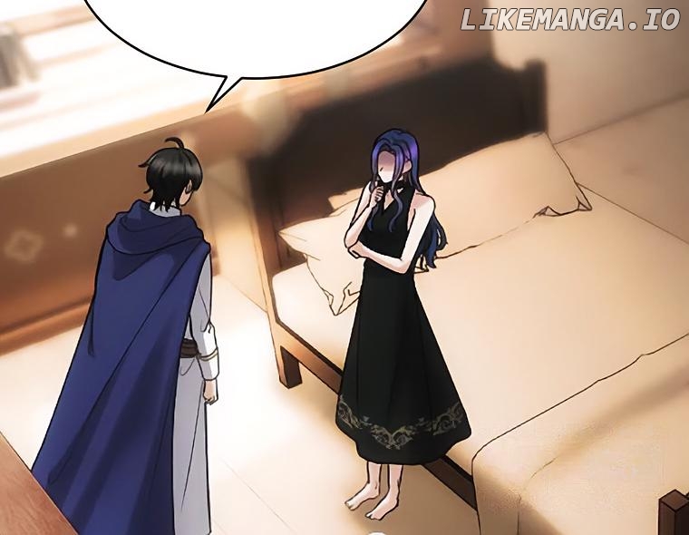 Corrupting the Heroine’s First Love Chapter 43 - page 70