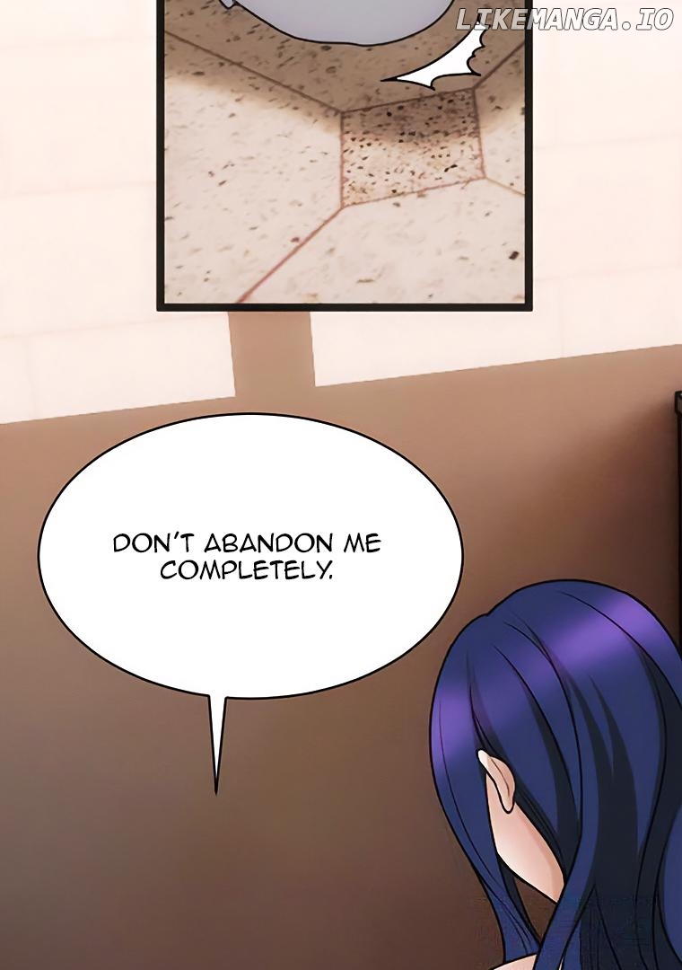 Corrupting the Heroine’s First Love Chapter 43 - page 72