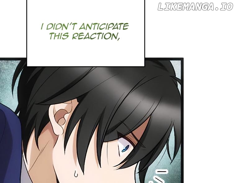 Corrupting the Heroine’s First Love Chapter 43 - page 75