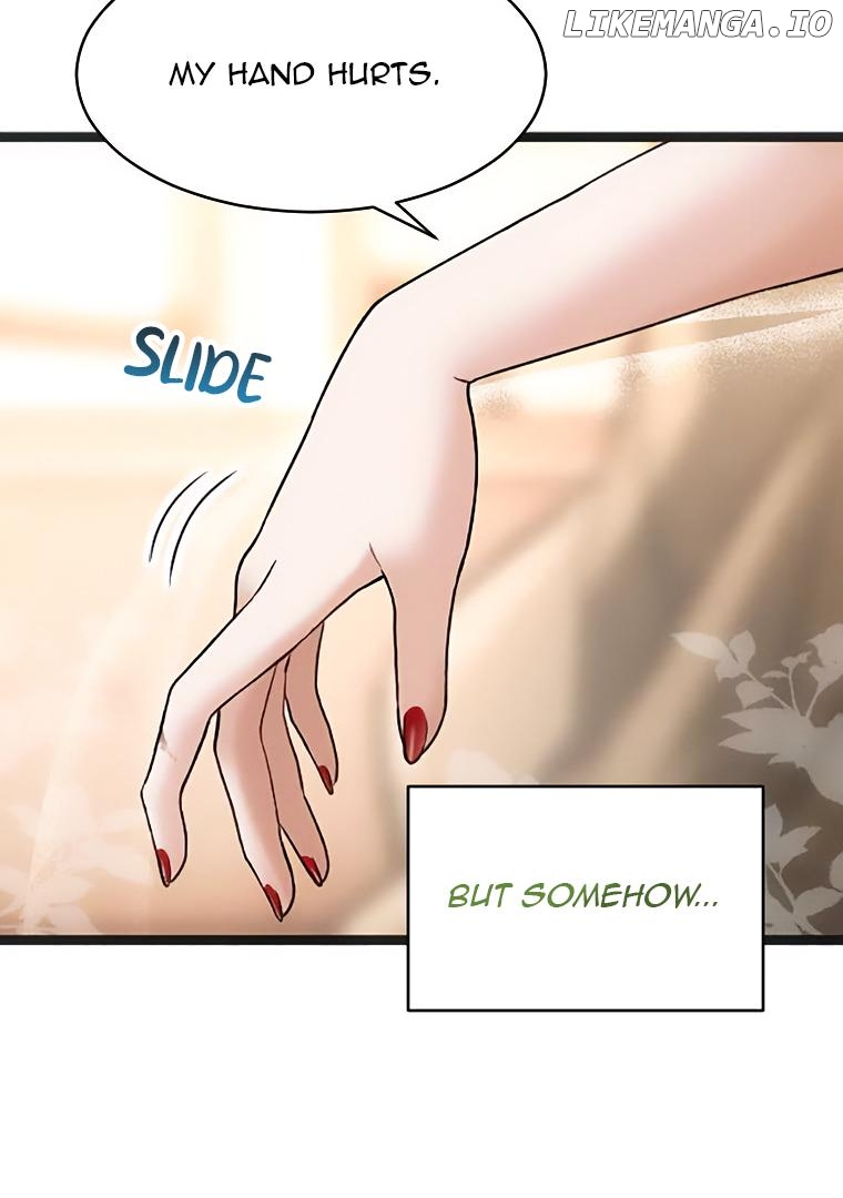 Corrupting the Heroine’s First Love Chapter 43 - page 78