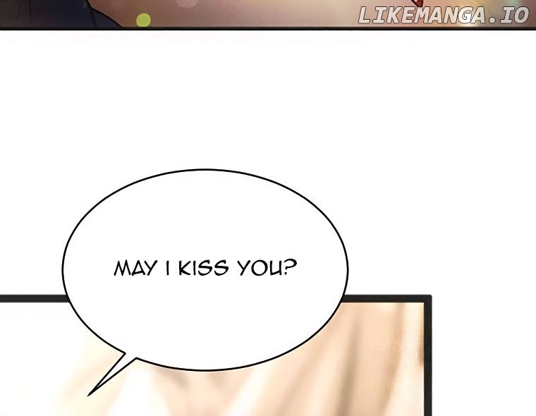 Corrupting the Heroine’s First Love Chapter 43 - page 82