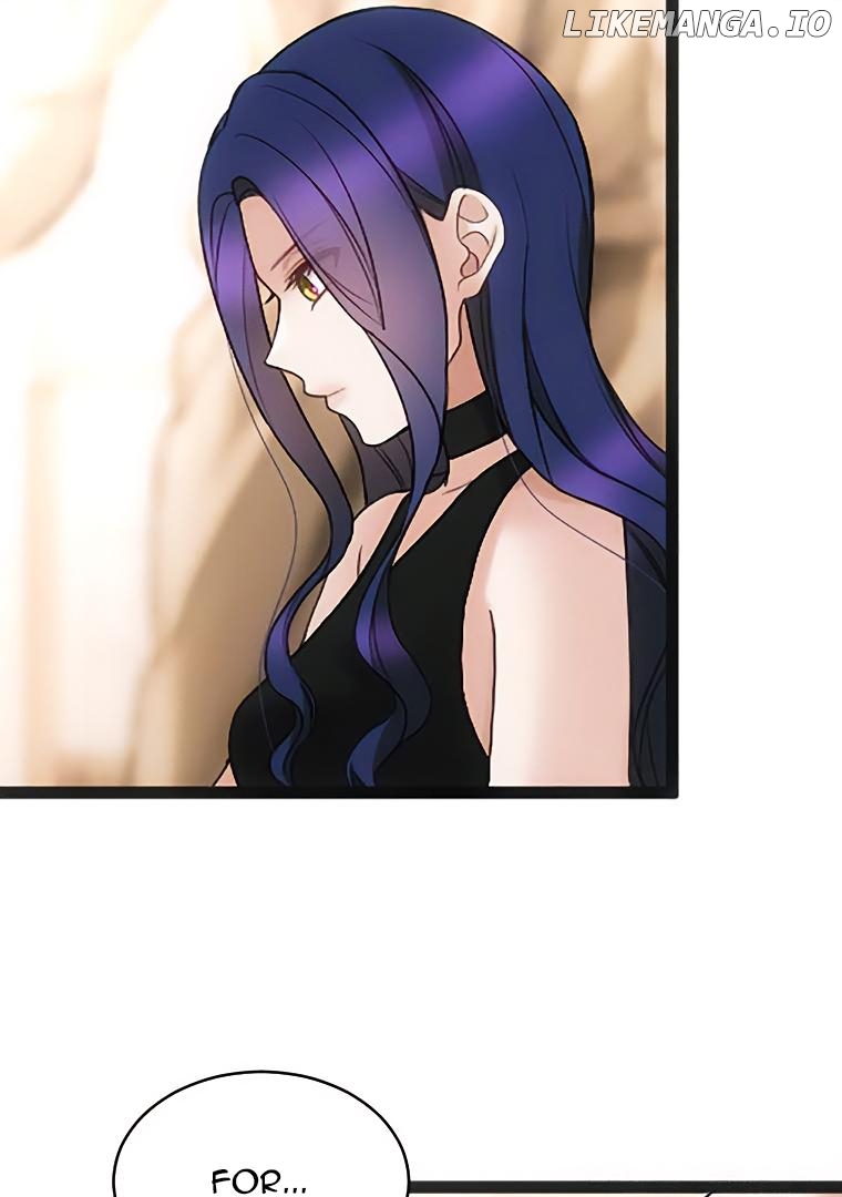 Corrupting the Heroine’s First Love Chapter 43 - page 83