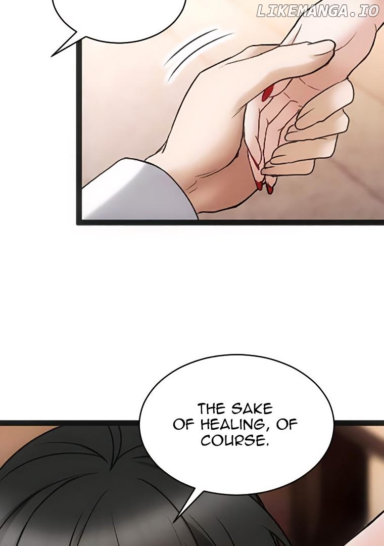 Corrupting the Heroine’s First Love Chapter 43 - page 84