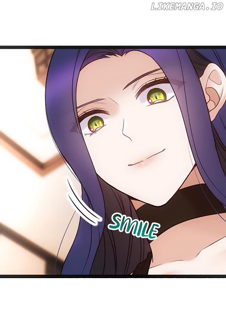 Corrupting the Heroine’s First Love Chapter 43 - page 86