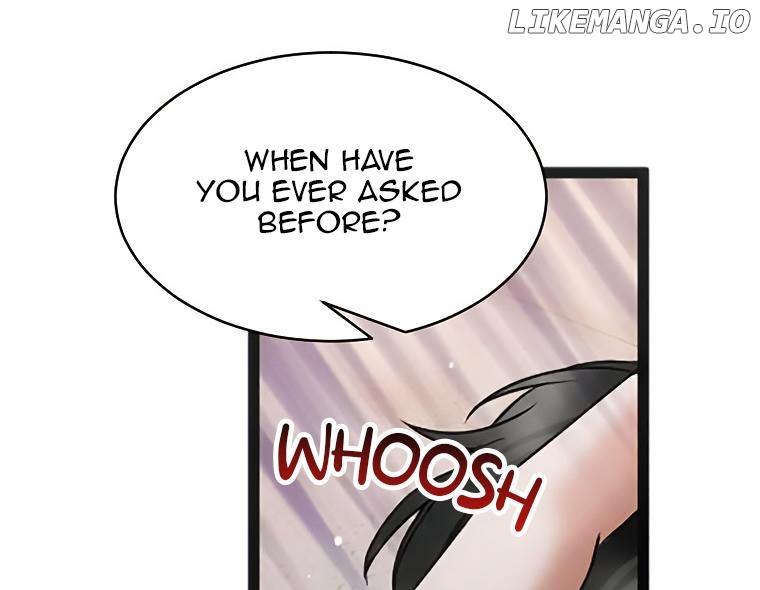 Corrupting the Heroine’s First Love Chapter 43 - page 87