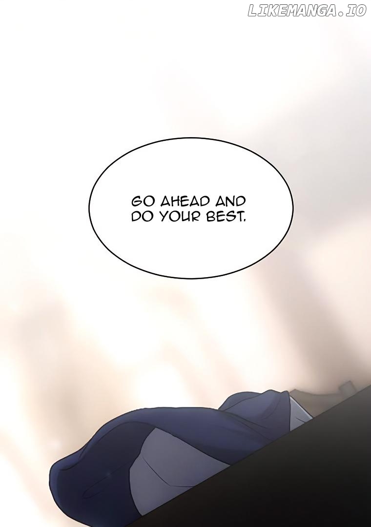 Corrupting the Heroine’s First Love Chapter 43 - page 89