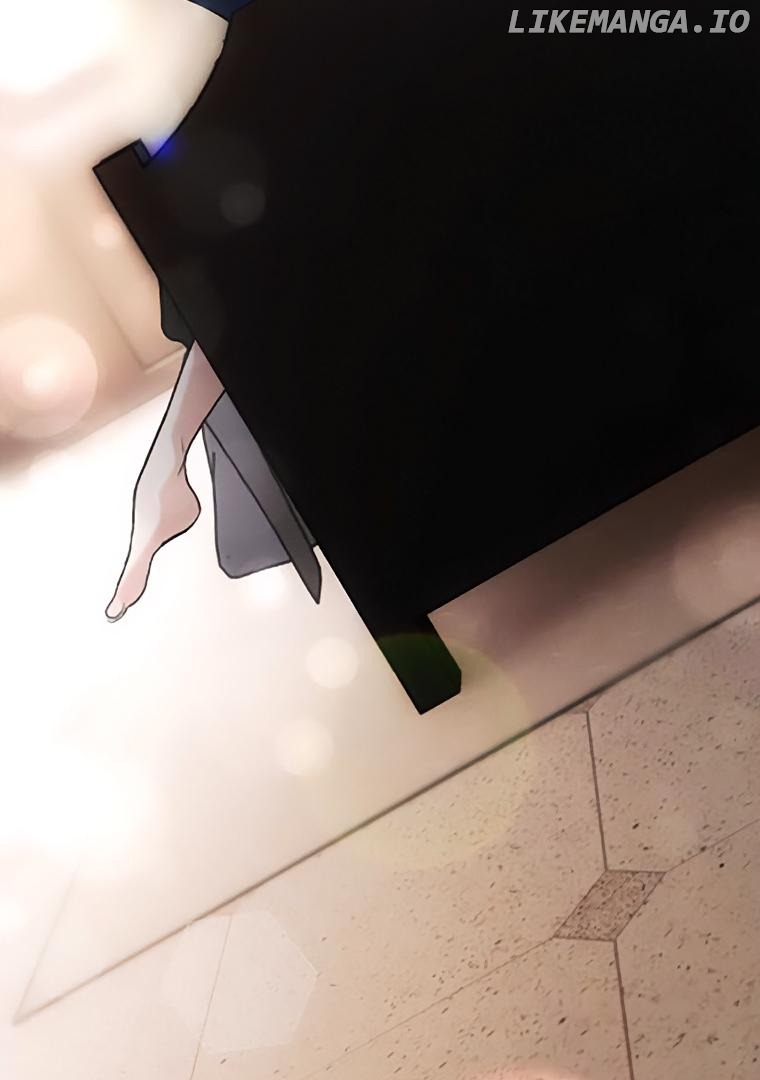 Corrupting the Heroine’s First Love Chapter 43 - page 90