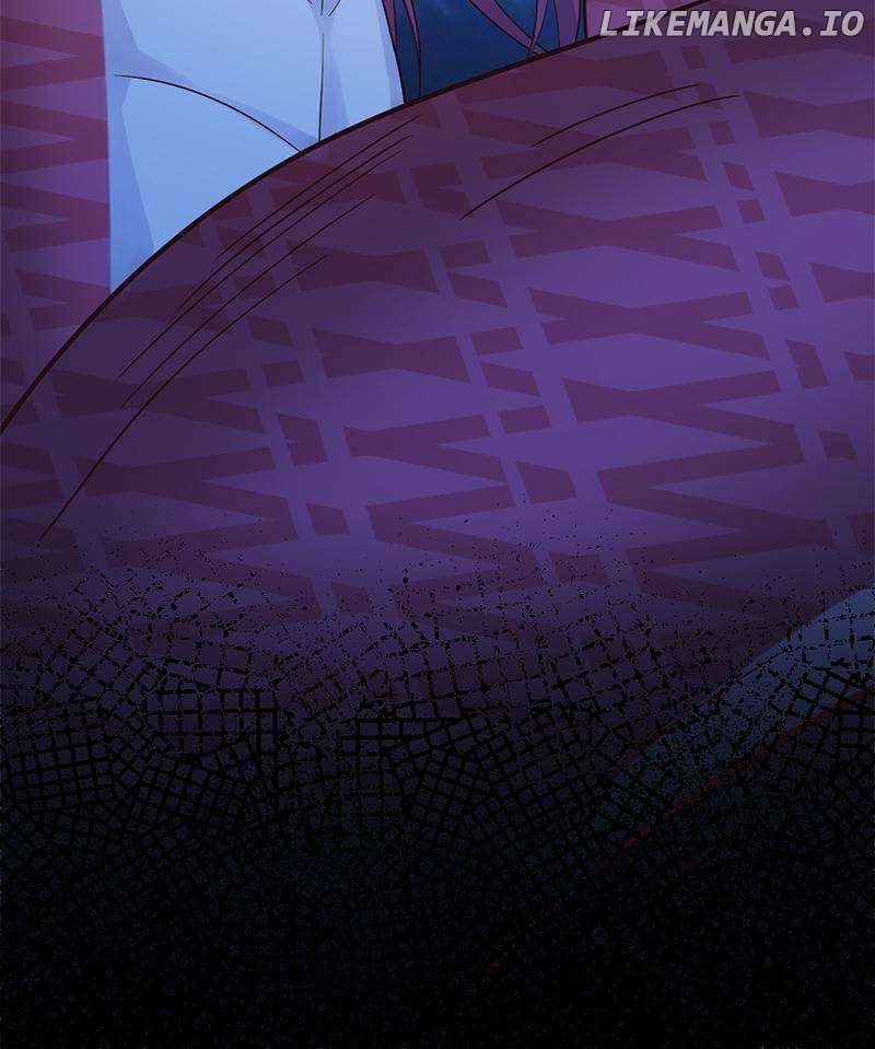 Beauty and the Beasts Chapter 579 - page 33