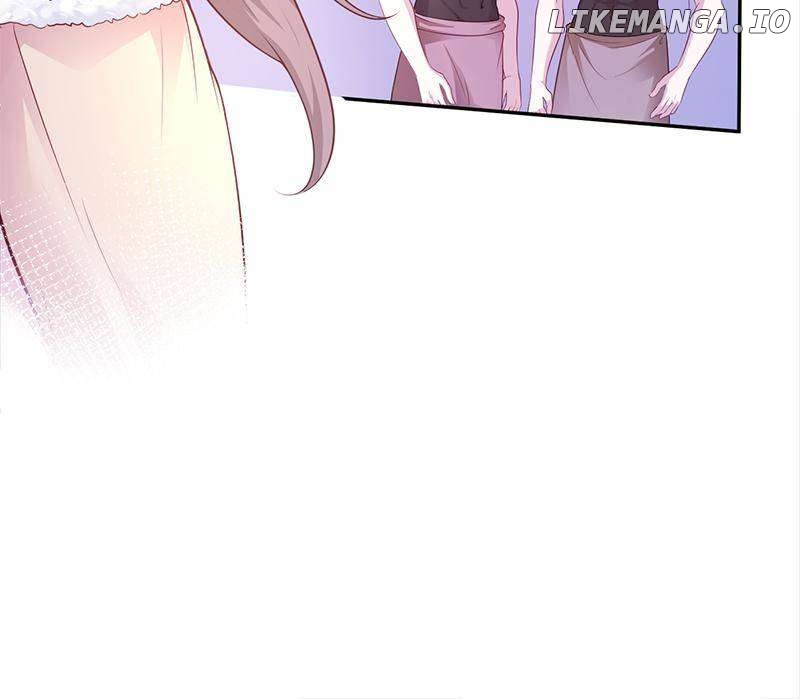Beauty and the Beasts Chapter 581 - page 17