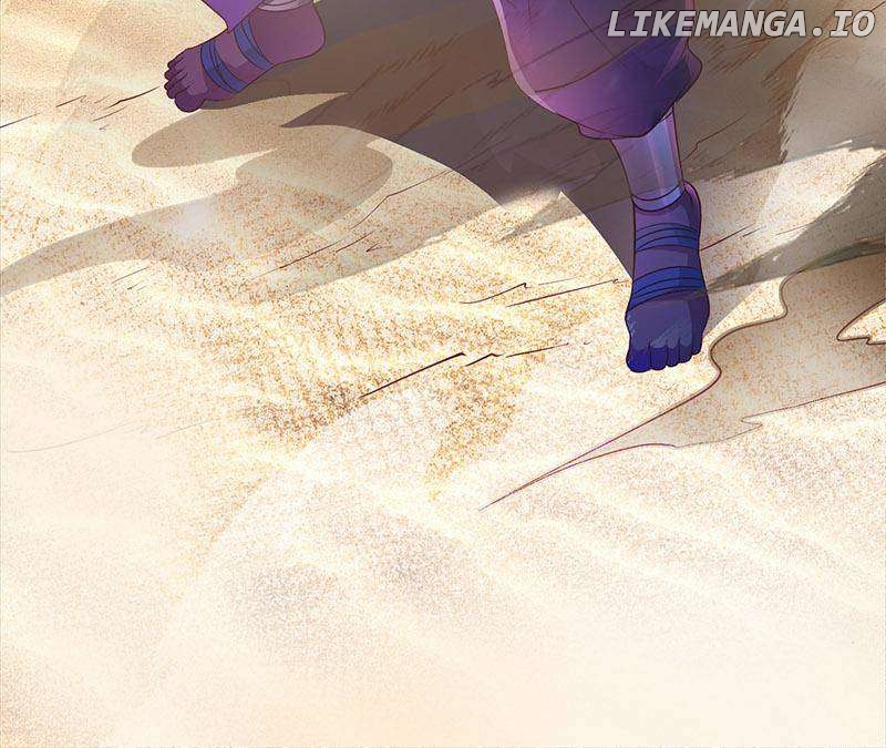 Beauty and the Beasts Chapter 584 - page 15