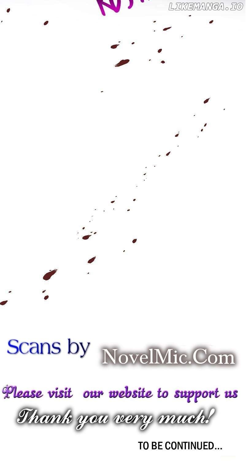 Beauty and the Beasts Chapter 584 - page 52