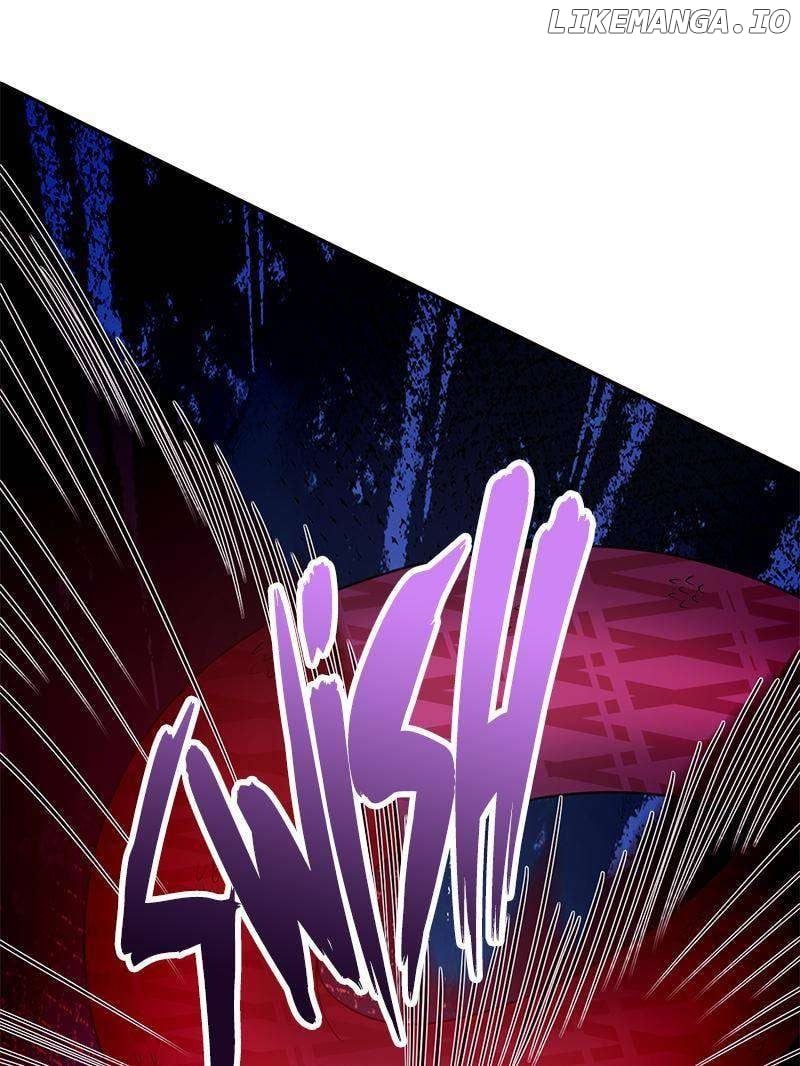 Beauty and the Beasts Chapter 585 - page 16