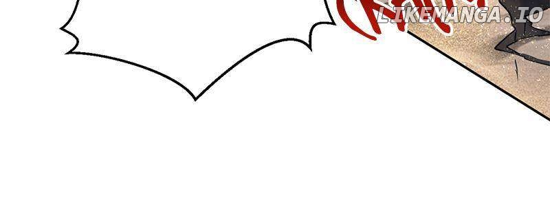 Beauty and the Beasts Chapter 586 - page 9