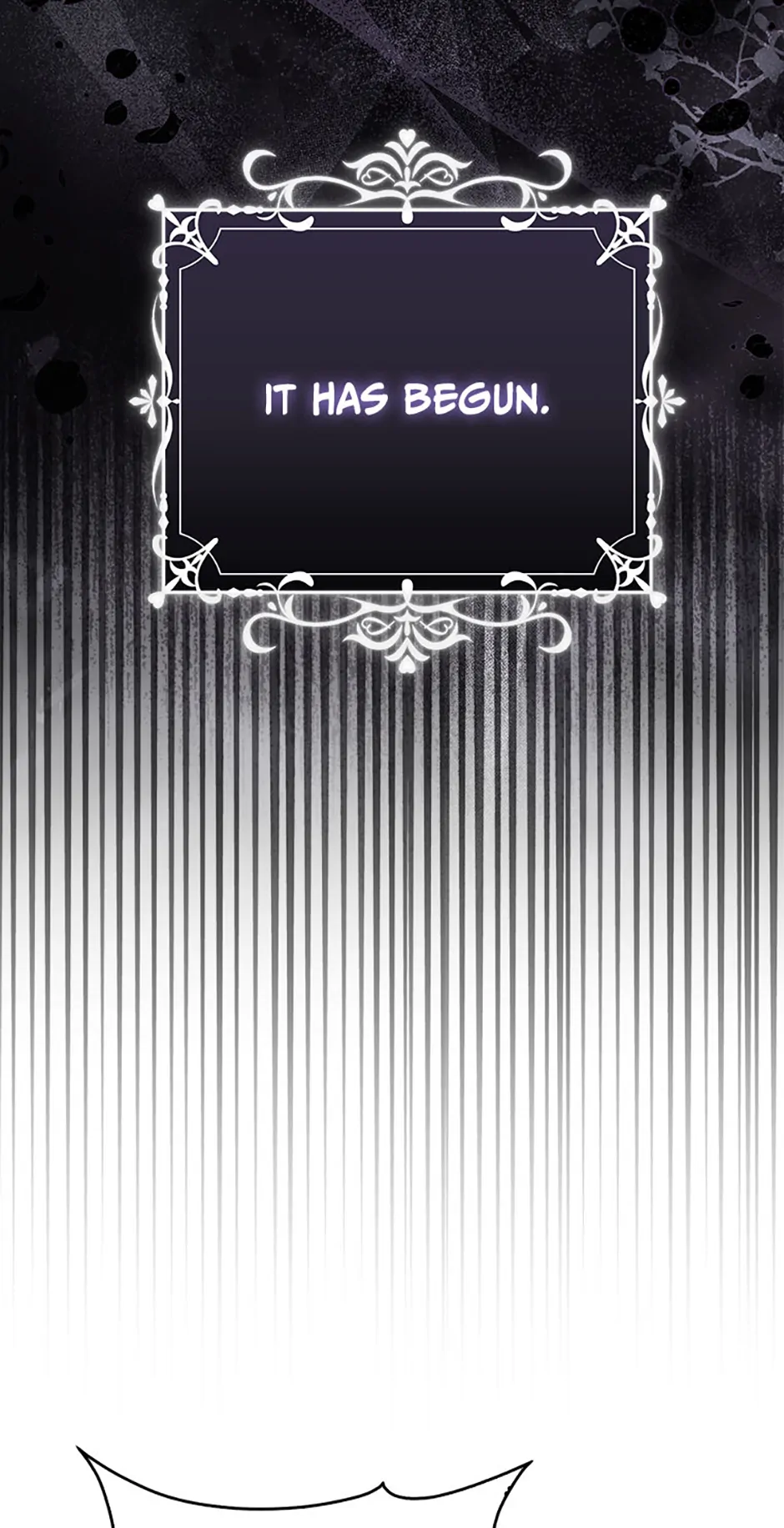 A Fairy-Tale Ending for a Fake Chapter 16 - page 30