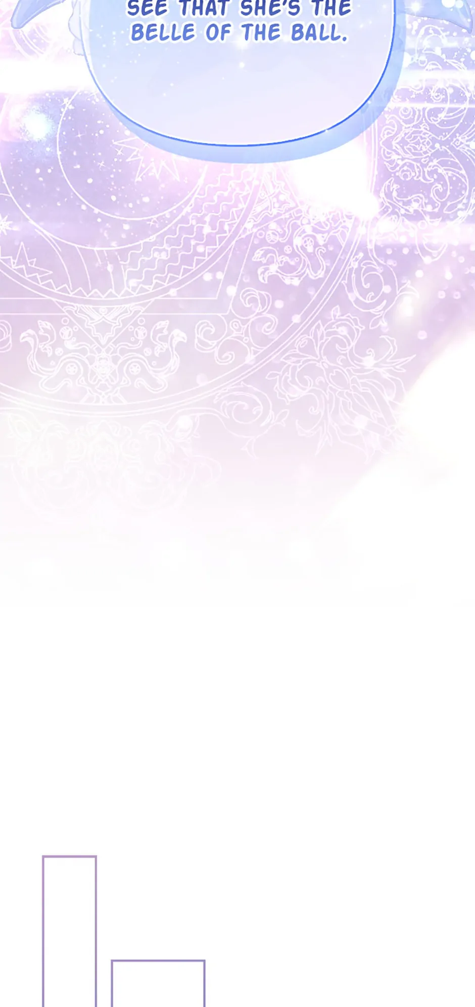 A Fairy-Tale Ending for a Fake Chapter 17 - page 46