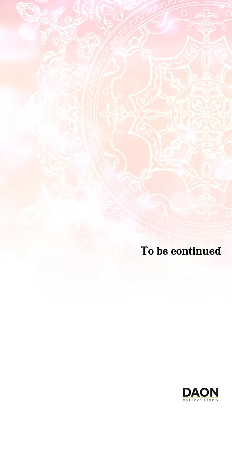 A Fairy-Tale Ending for a Fake Chapter 17 - page 81