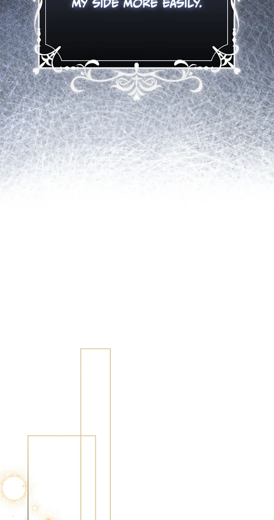 A Fairy-Tale Ending for a Fake Chapter 19 - page 64
