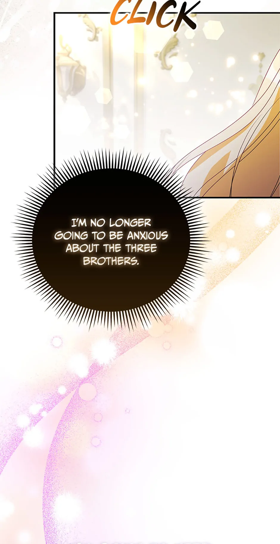 A Fairy-Tale Ending for a Fake Chapter 20 - page 18