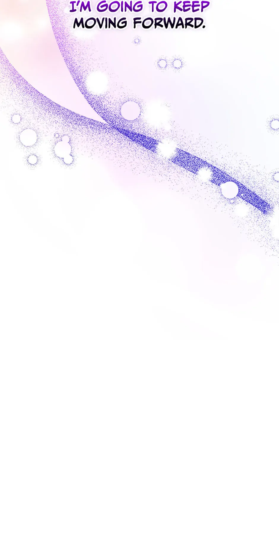 A Fairy-Tale Ending for a Fake Chapter 20 - page 19