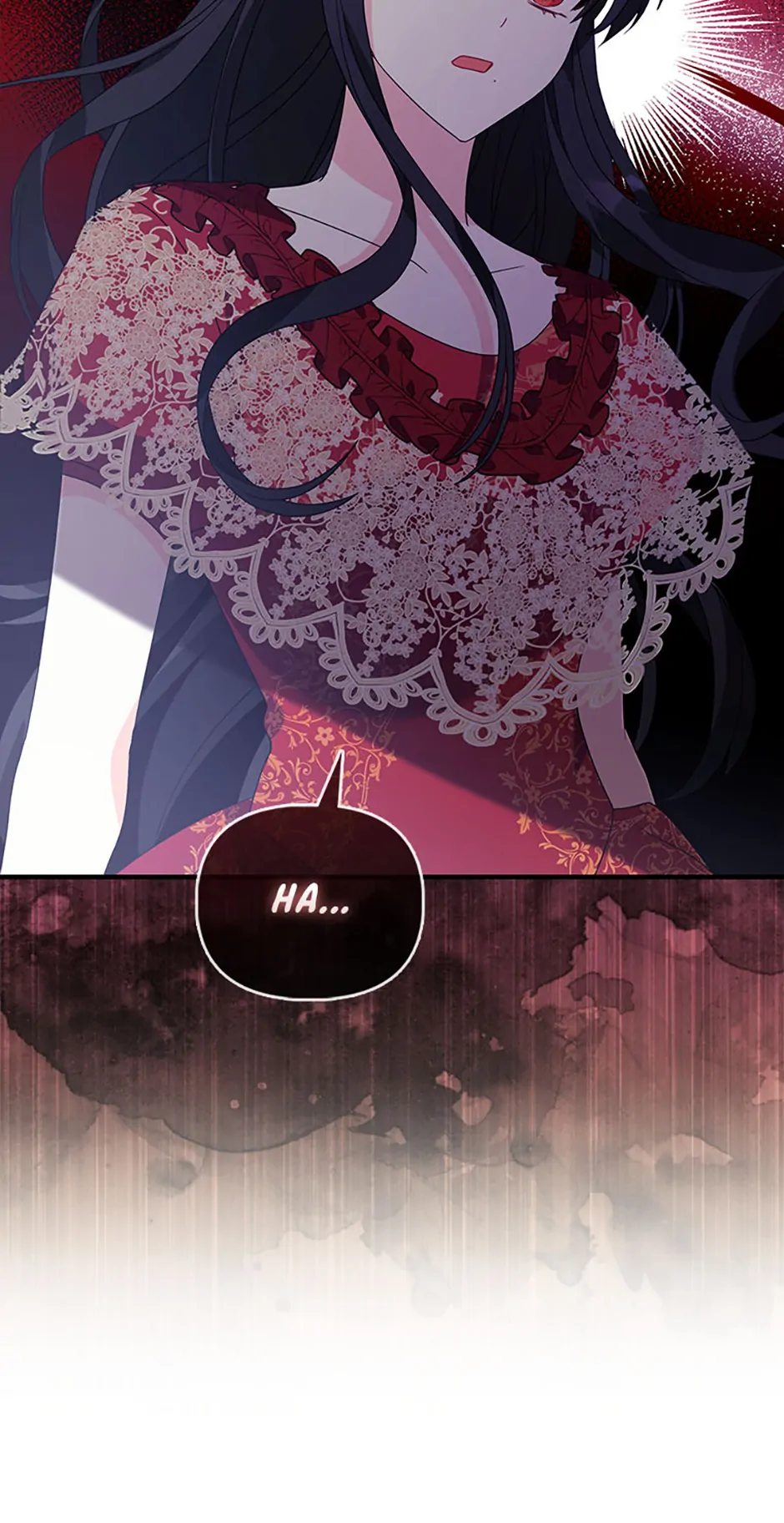 A Fairy-Tale Ending for a Fake Chapter 20 - page 26