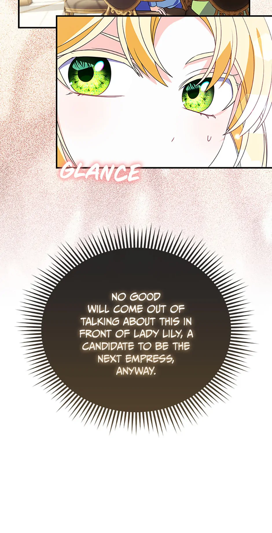 A Fairy-Tale Ending for a Fake Chapter 20 - page 44