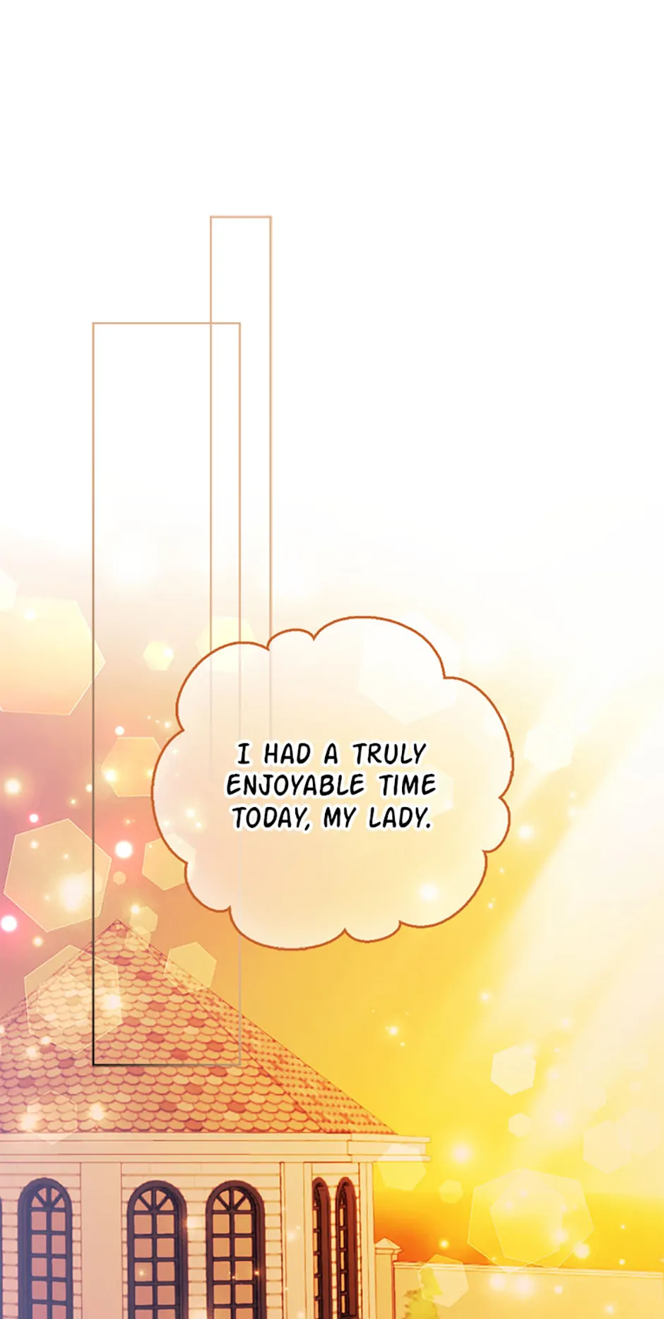 A Fairy-Tale Ending for a Fake Chapter 20 - page 62
