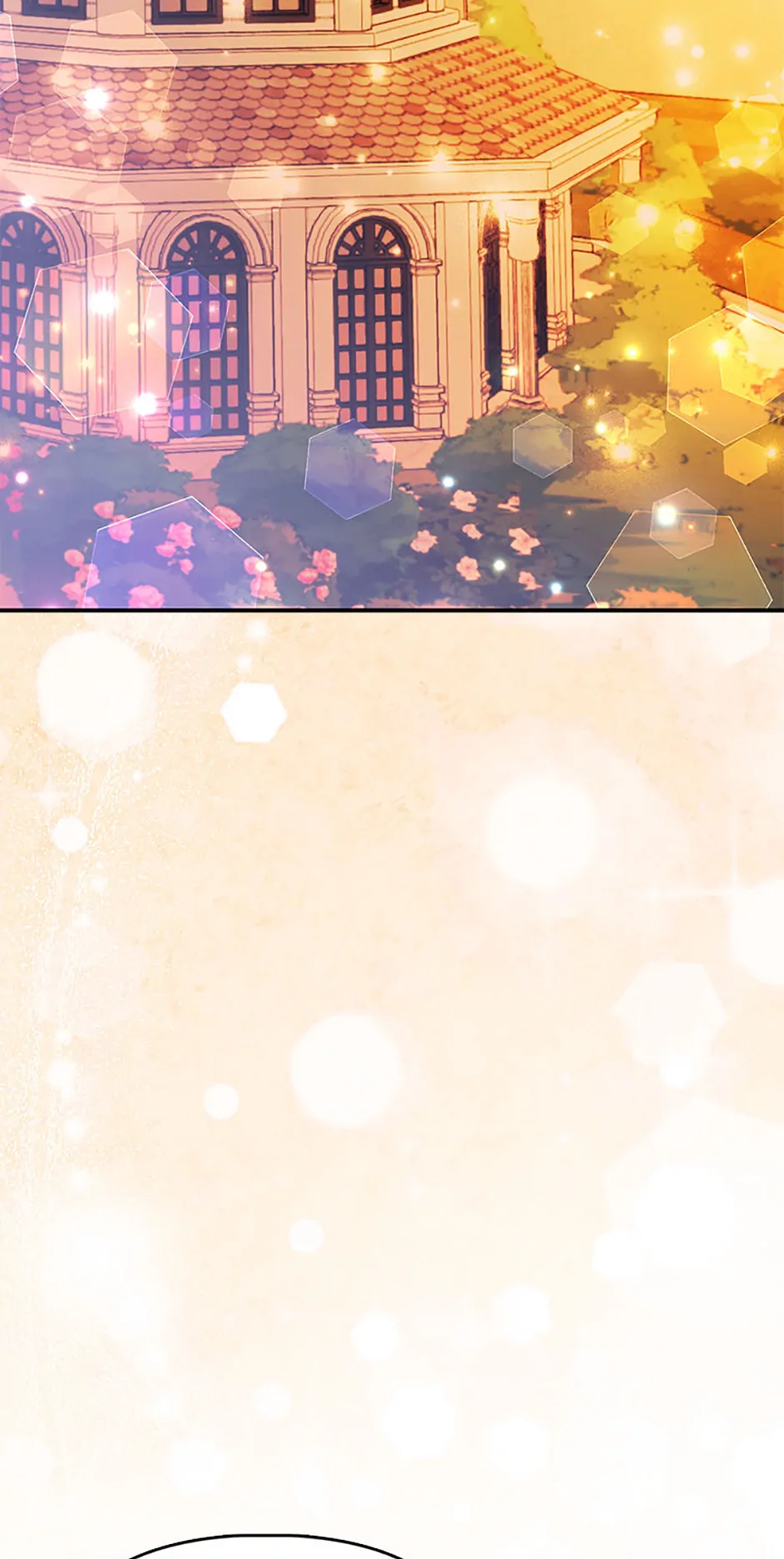 A Fairy-Tale Ending for a Fake Chapter 20 - page 63