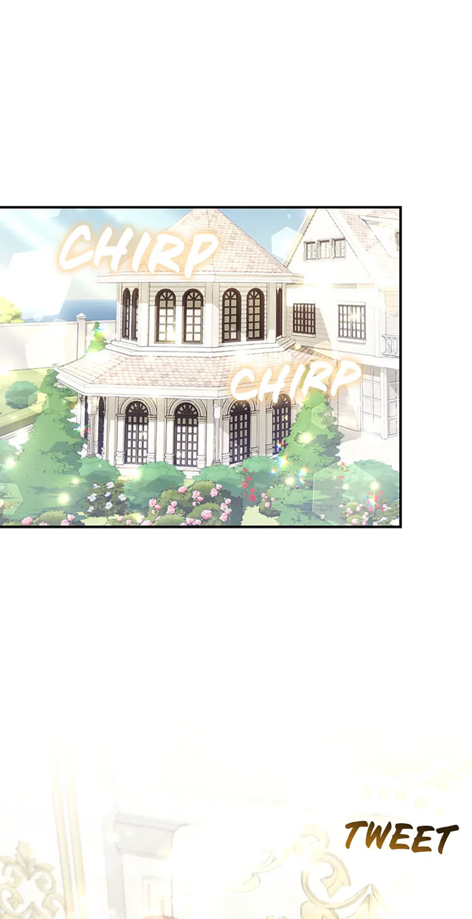 A Fairy-Tale Ending for a Fake Chapter 20 - page 70