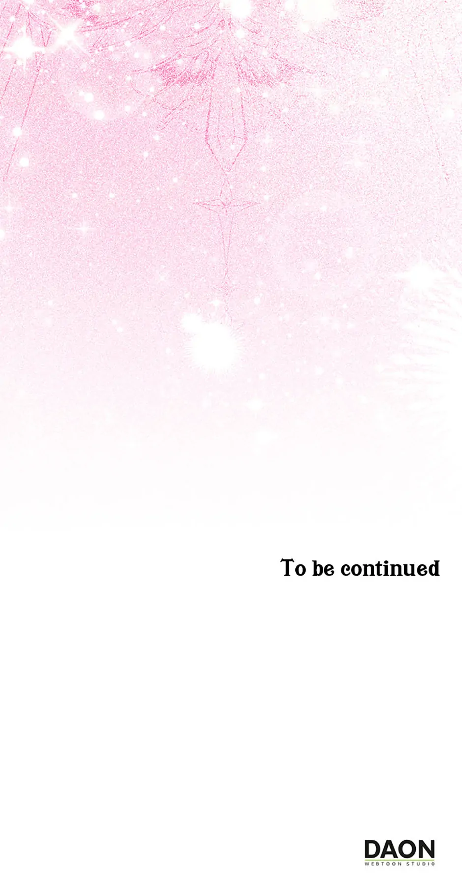 A Fairy-Tale Ending for a Fake Chapter 20 - page 84