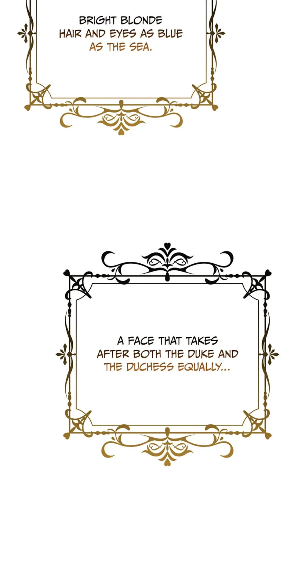 A Fairy-Tale Ending for a Fake Chapter 1 - page 102