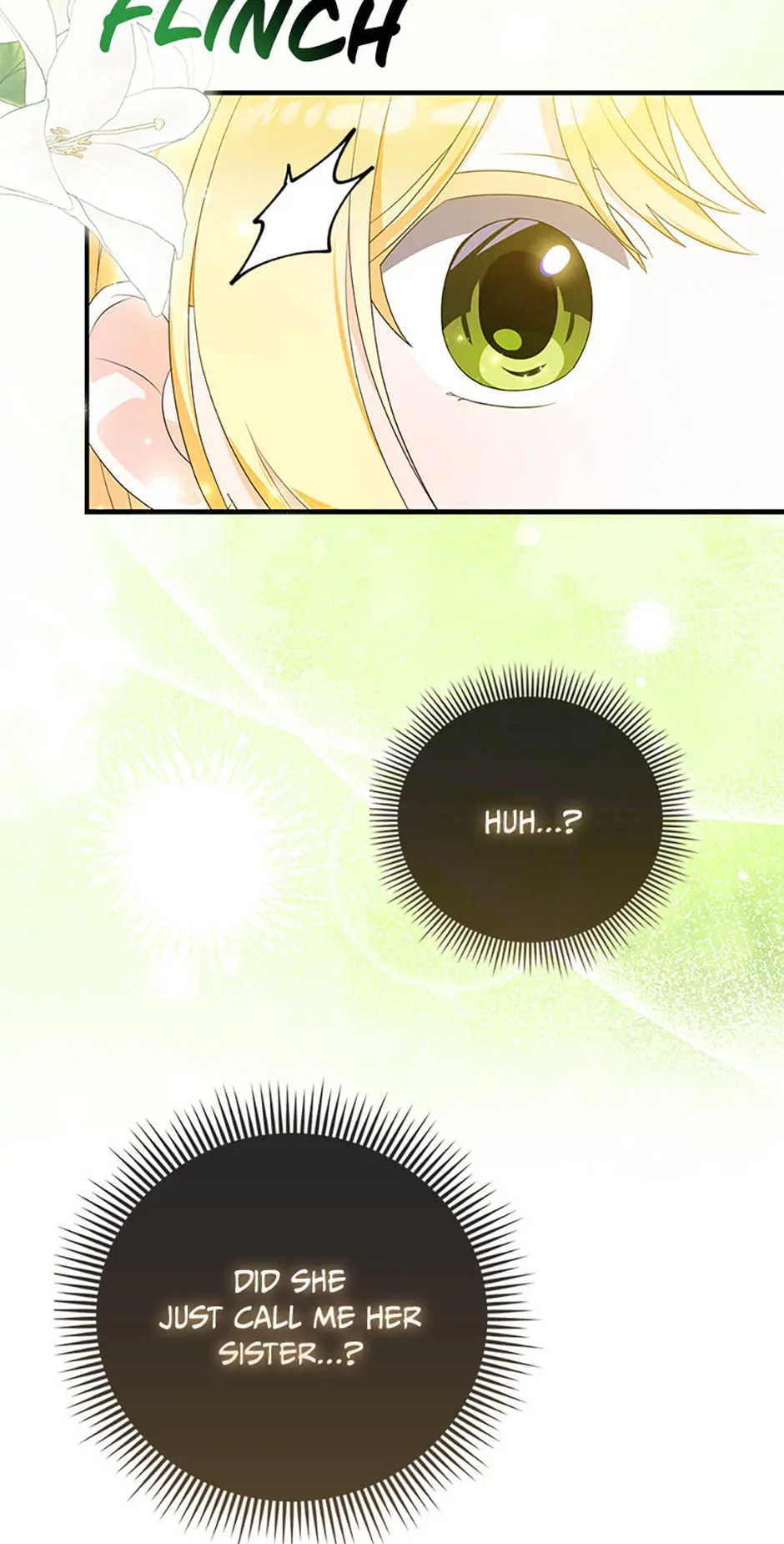 A Fairy-Tale Ending for a Fake Chapter 1 - page 112
