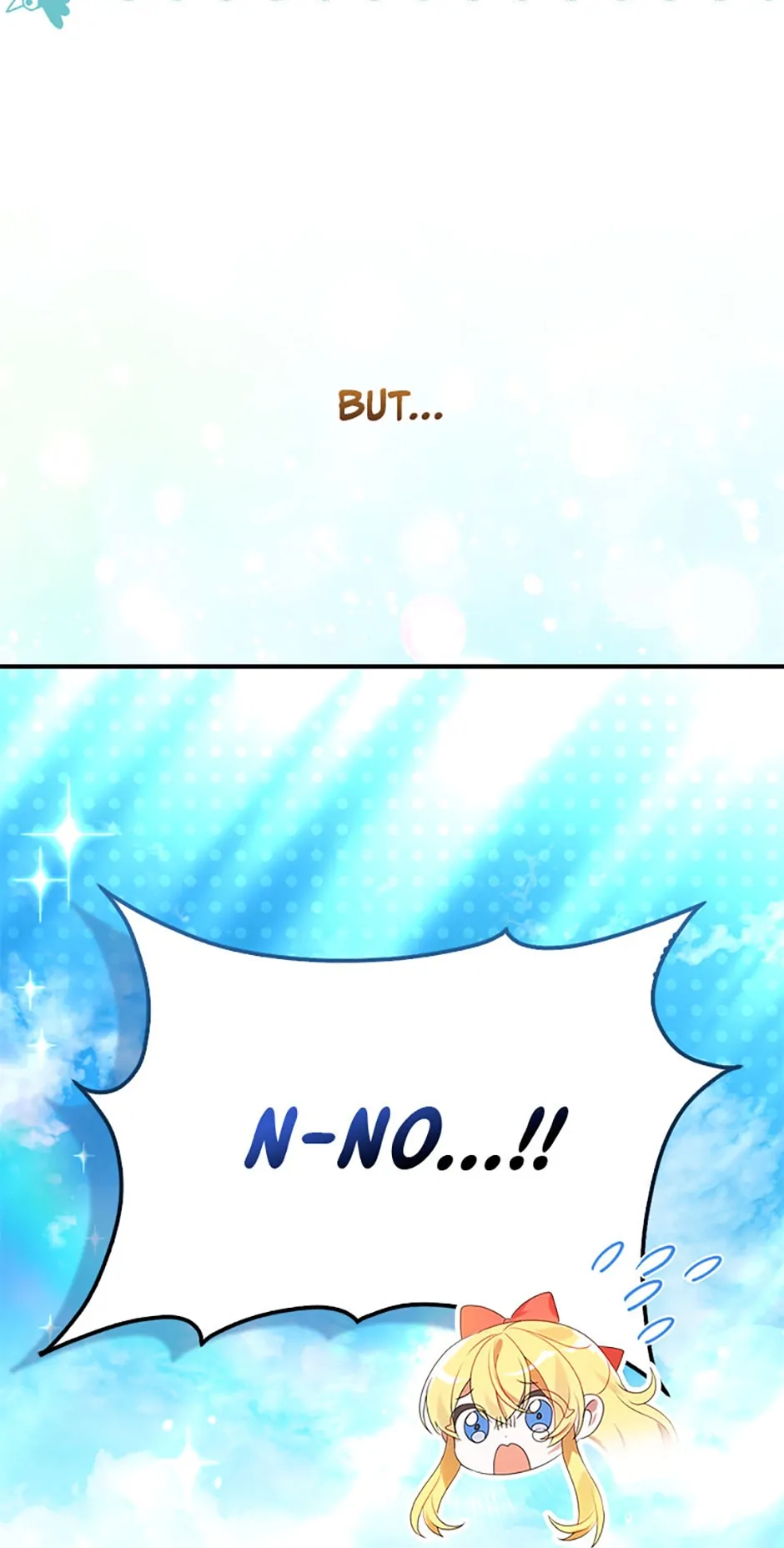 A Fairy-Tale Ending for a Fake Chapter 1 - page 126