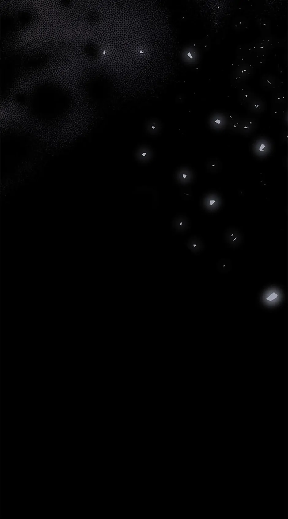 A Fairy-Tale Ending for a Fake Chapter 1 - page 13