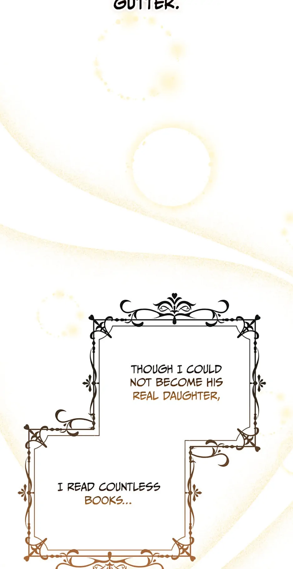 A Fairy-Tale Ending for a Fake Chapter 1 - page 56