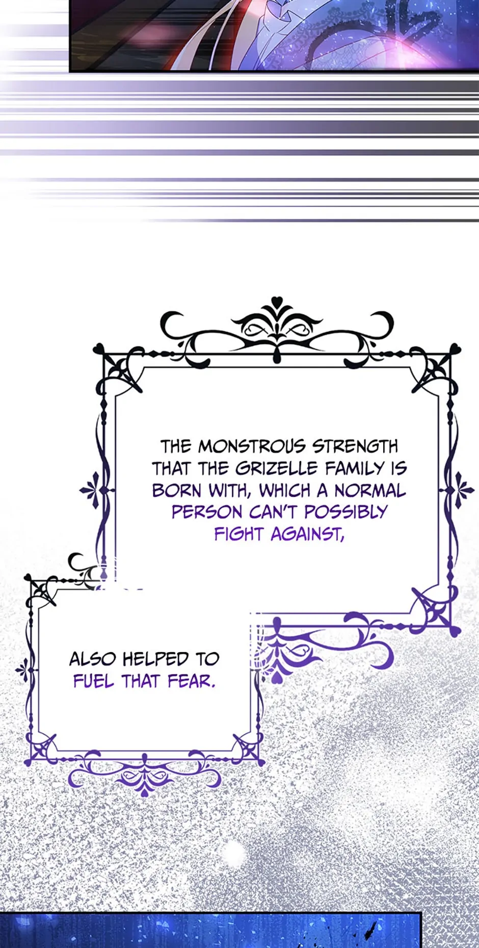 A Fairy-Tale Ending for a Fake Chapter 1 - page 78