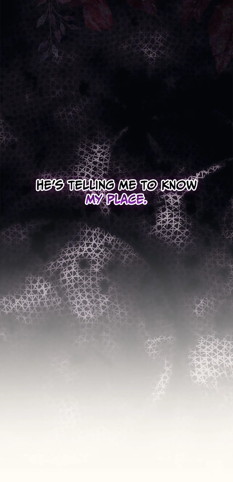 A Fairy-Tale Ending for a Fake Chapter 10 - page 19