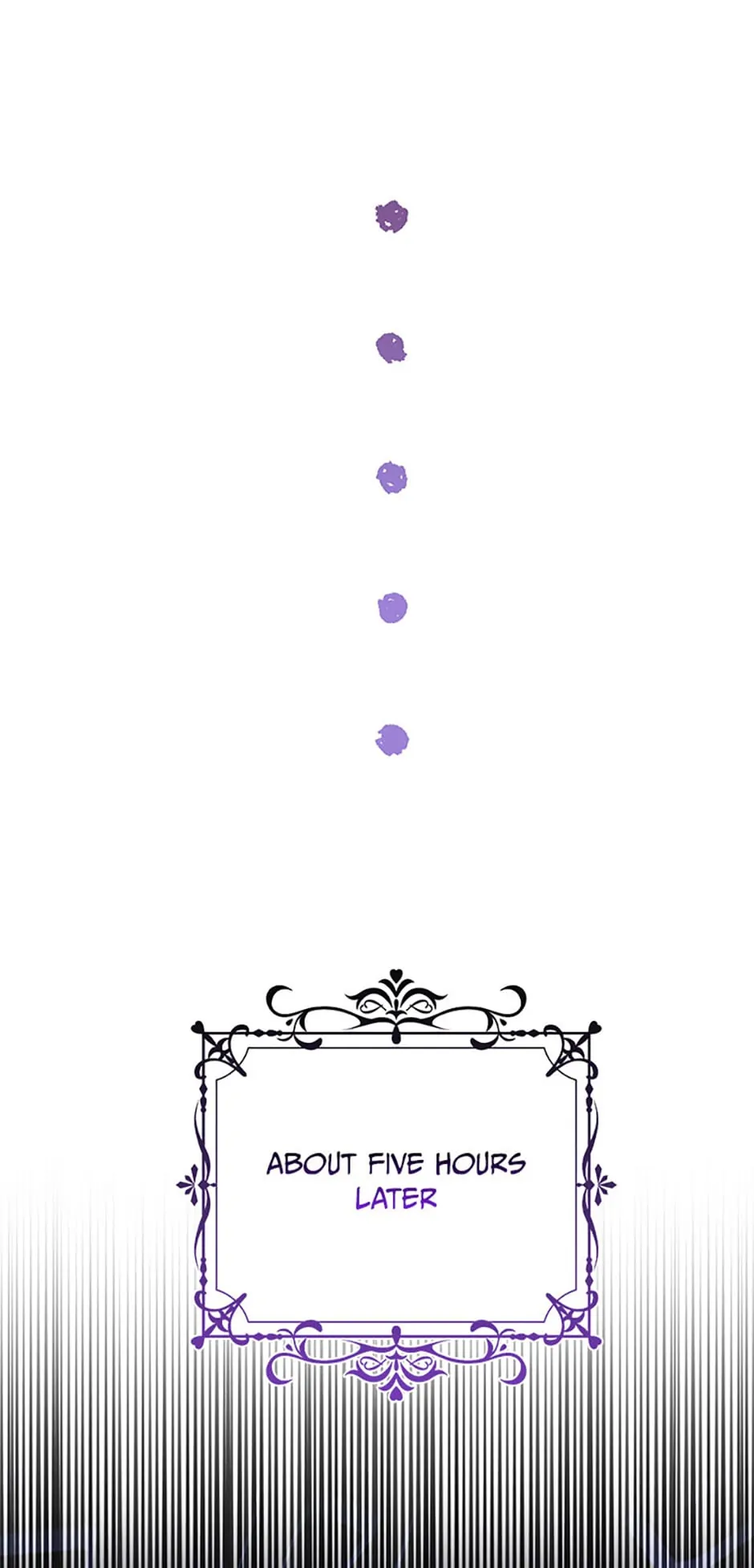 A Fairy-Tale Ending for a Fake Chapter 10 - page 50