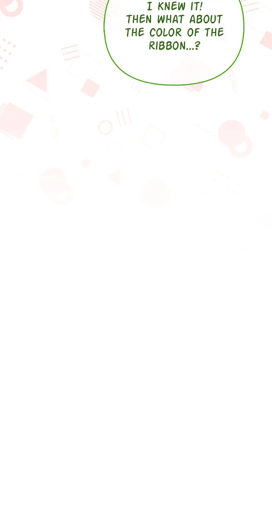 A Fairy-Tale Ending for a Fake Chapter 10 - page 63